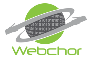 WebChor, Création de sites Web